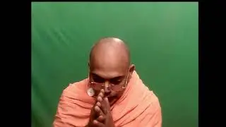 #sri_Bramha_Madhva_Gaudiya_Sampradaya_me_Sandeh_kaisa  | HG Satyakrishna Prabhu