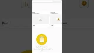 Chapter 10: Power BI Service and Gateway Setup