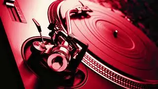 (Instrumental) Na Houria Yir Zwaǧ