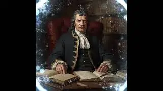 The True Origin of the Illuminati: Secrets of the Bavarian Order (1776)
