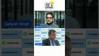 L&T & Coal India Q2 Results Today | What Should Traders Do Before Results? | Investo Live