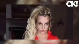 Britney Spears Is 'Not Happy' About Being Single Again After Relationship With Paul Richard Soliz 'C