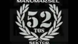 STM MANEX MARGASARI ×52