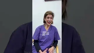 How To Become a Dental Nurse | Start Your Career With Purpose 🦷