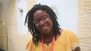  Inauguran en Santiago de Cuba Coloquio Mariana Merceron