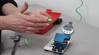 How to Measure Plastic Tubing - From Freelin-Wade