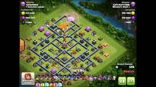 Common Gaku base
