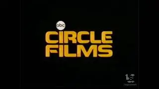 ABC Circle Films/Charter Entertainment (1981)