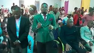 Fire 🔥 prayer 🙏 