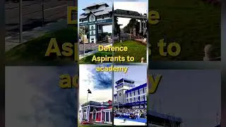 #defenceaspirant #defence #cds #nda #afcat #studentlife #govtexam