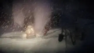 Unravel Финал