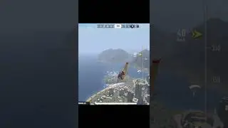 Indian High Graphics Game Scarfall 2.0 #scarfall2.0 #battleroyalegame #reels #pubg