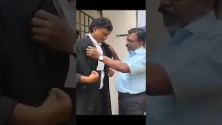 #vck #news #paarisaalanlatestspeech #thirumavalavan #trending #lifeisbutadream #adv ❤️💙
