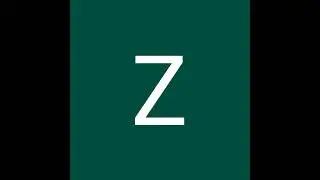 Zabbix user のライブ配信