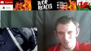 Platinum Plus Cypher - South Wales Colletive Reaction