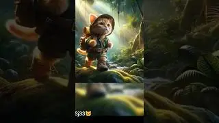 #aicats#cat#viarlvideos#animals#engineer Ahmad official #sj33official#cutcats 😺 category animals
