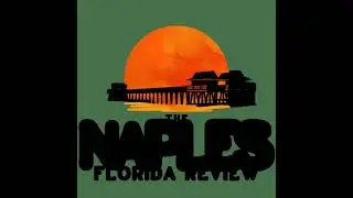 Naples&rsquo; Top 5 Italian Restaurants 🍝 + 2 Hidden Gems You Don&rsquo;t Want to Miss + Your Poll Results In...