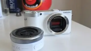 Samsung NX300M | Don't buy it?