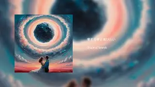 愛する者と滅びたい - Oracle of Sounds