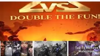 hades +loki best combo in 2v2 #gameplay #krafton #roadtovalorempire #fun