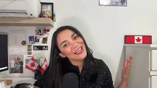 LIVE - Trabalho e Carreira no Canad&aacute;!