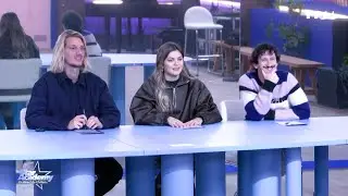 💥 Star Academy : La phase d'&eacute;valuation sans enseignant est termin&eacute;e ; qui en sortira vainqueur ?