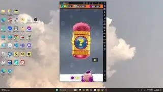 Minion Rush hack mod game