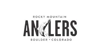 Rocky Mountain Anglers - Boulder, CO