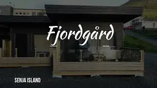 Fjordgard