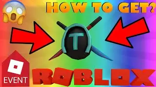 [HOW TO GET THE SABER BOSS EGG]HOW TO GET SABER BOSS EGG IN ROBLOX EGG HUNT 2020|Saber Simulator!