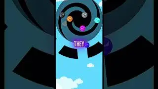 #aita #redditaita #redditstories