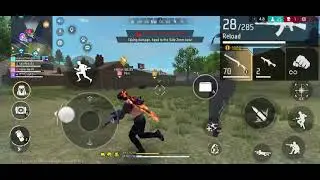 Serious gameplay  series