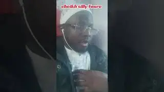  شیخ امام مالک توری حفظہ اللہ ورعاہ 🥰