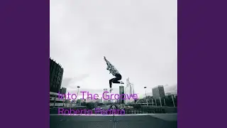 Mrfunk