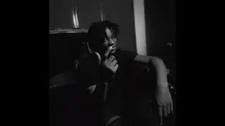 [HARD] Lil Noonie x YFG Fatso Type Beat - 