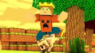 UNETE a mi NUEVO SERVIDOR de MINECRAFT