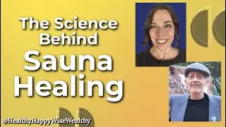 Rejuvenation Science: Why Far Infrared Saunas Might Be the Missing Piece in Your Wellness Routine
