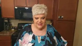 The 