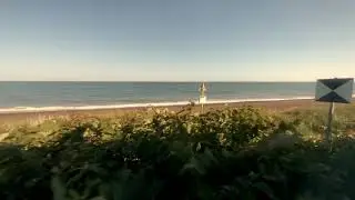 Rail travel around Hokkaido, Japan  北海道环岛铁路旅行,北海道の新幹線旅