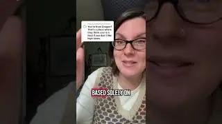 Oregonians and taxes