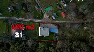 Rodinn&yacute; dom Azalkova, Nitra - na predaj