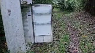 CHÁCARA COM TOTAL DE 1.092,53M² NO BAIRRO UBATUMIRIM