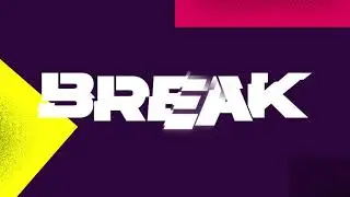 Tutorial &Aacute;rea Privada - Revista Break