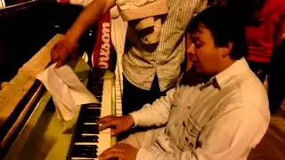 VID 20140514 214851