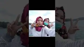 teman