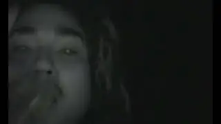 53BVBY - FRDDD FRDDD ( Official music video )