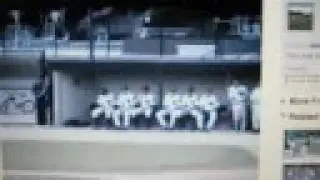 Underleague Team Development Film