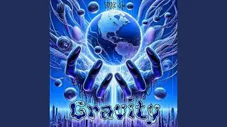 Gravity