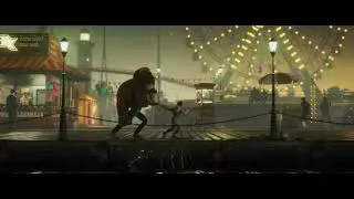 Alternate Realities - Fair (final)