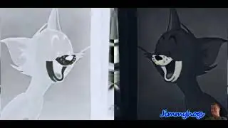 Preview 2 Astronomia Cat Effects Powers 1-4 Together